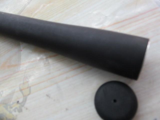 ウルトラゲームカゲロウ 70-75ZX