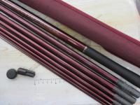 ウルトラゲームカゲロウ 70-75ZX