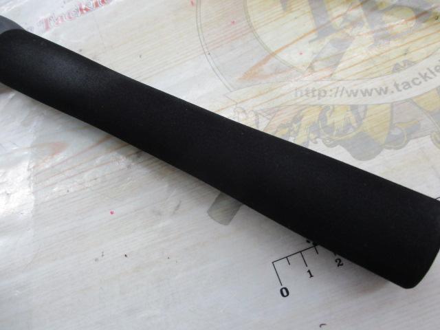 23ルアーマチックバス B58L