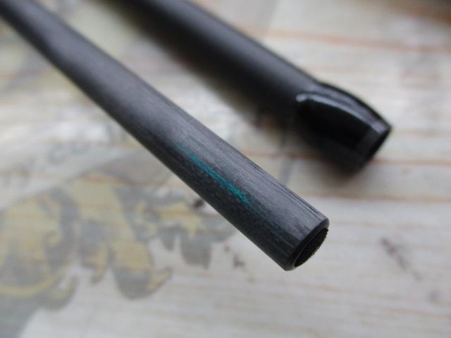 23ルアーマチックバス B58L