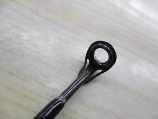 テクナAV TAV60CMLJ ステン