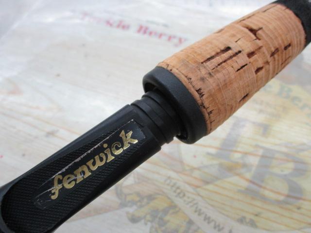 テクナAV TAV60CMLJ ステン