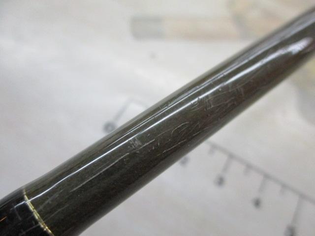 テクナAV TAV60CMLJ ステン