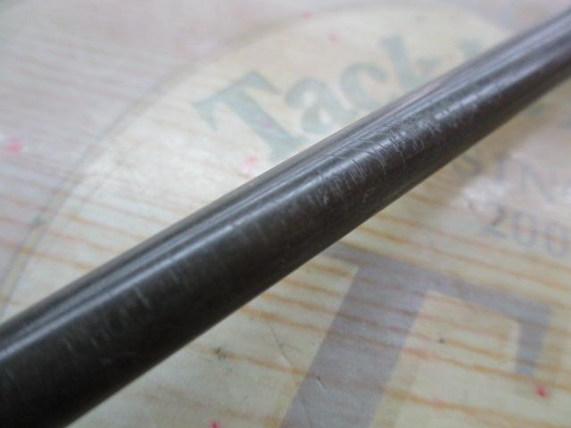 テクナAV TAV60CMLJ ステン