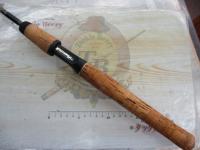 テクナAV TAV60CMLJ ステン