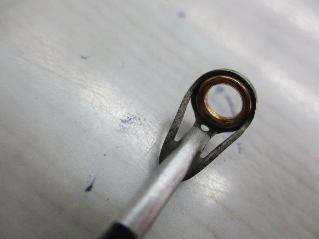 デストロイヤー F6-69X(HT1000)