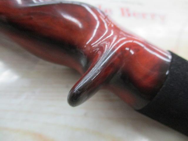 デストロイヤー F6-69X(HT1000)