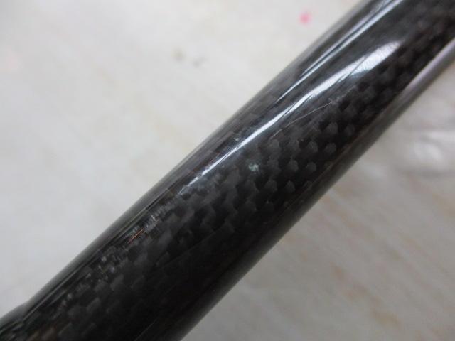 デストロイヤー F6-69X(HT1000)