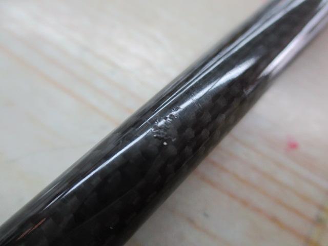 デストロイヤー F6-69X(HT1000)