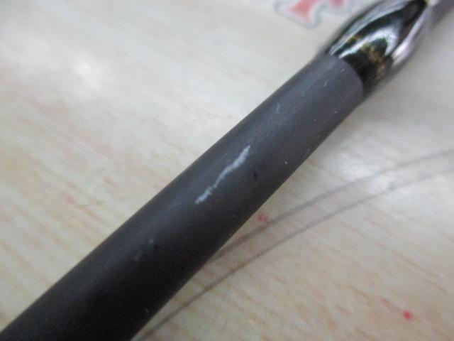 デストロイヤー F6-69X(HT1000)