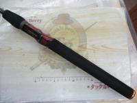 デストロイヤー F6-69X(HT1000)