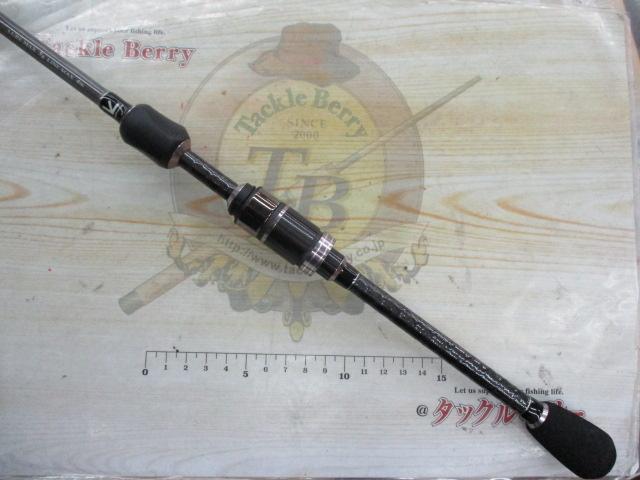 シルバーナ瀧KR 511UL-R/G