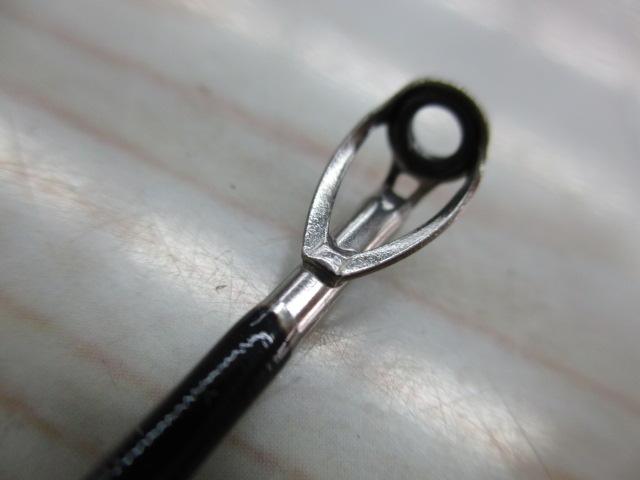 シルバーナ瀧KR 511UL-R/G