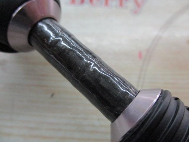 シルバーナ瀧KR 511UL-R/G