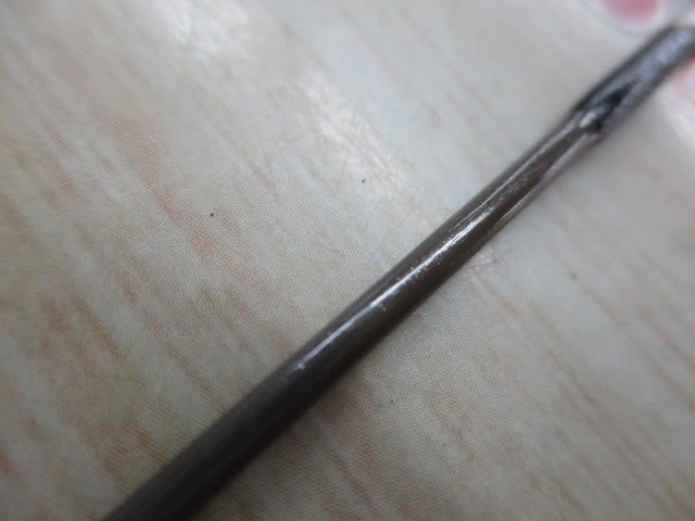 シルバーナ瀧KR 511UL-R/G