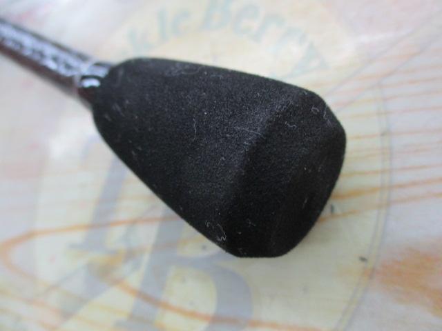 シルバーナ瀧KR 511UL-R/G