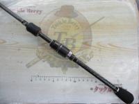 シルバーナ瀧KR 511UL-R/G