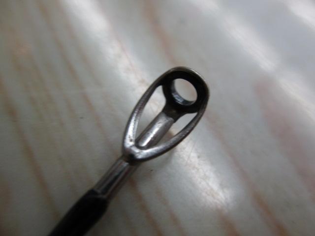 シルバーナ瀧TZ 57リミテッド