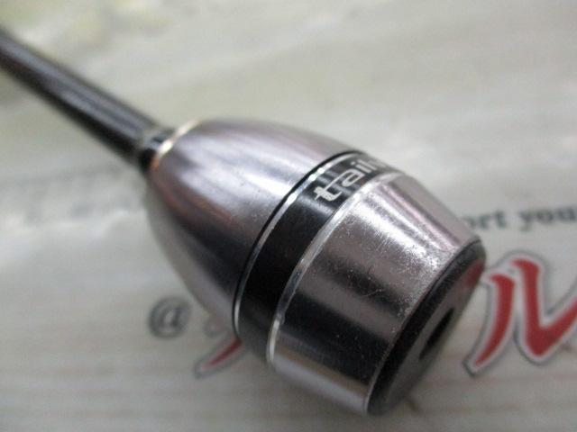 シルバーナ瀧TZ 57リミテッド