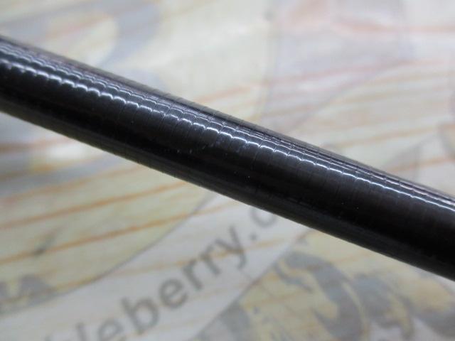 シルバーナ瀧TZ 57リミテッド