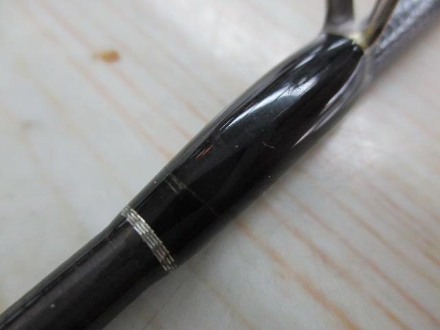 シルバーナ瀧TZ 57リミテッド