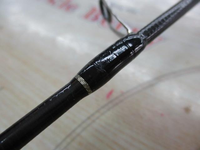 シルバーナ瀧TZ 57リミテッド