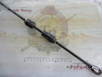 シルバーナ瀧TZ 57リミテッド