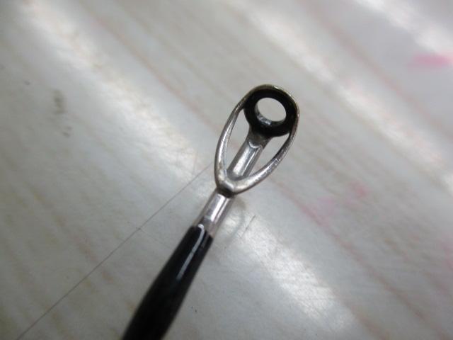 シルバーナ瀧TZ 61リミテッド