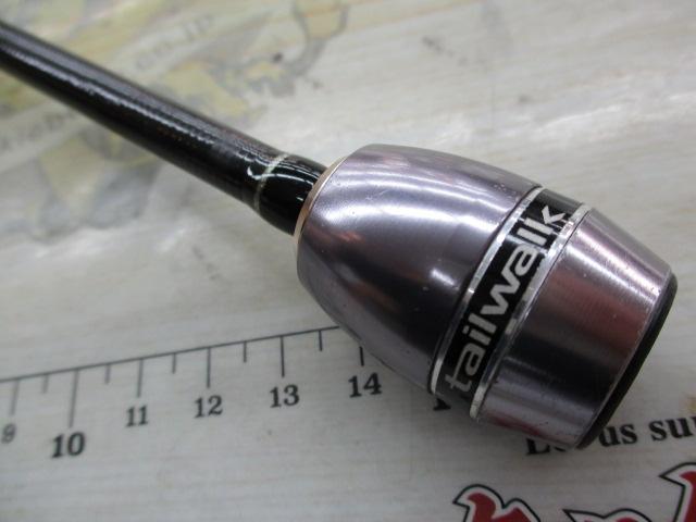 シルバーナ瀧TZ 61リミテッド