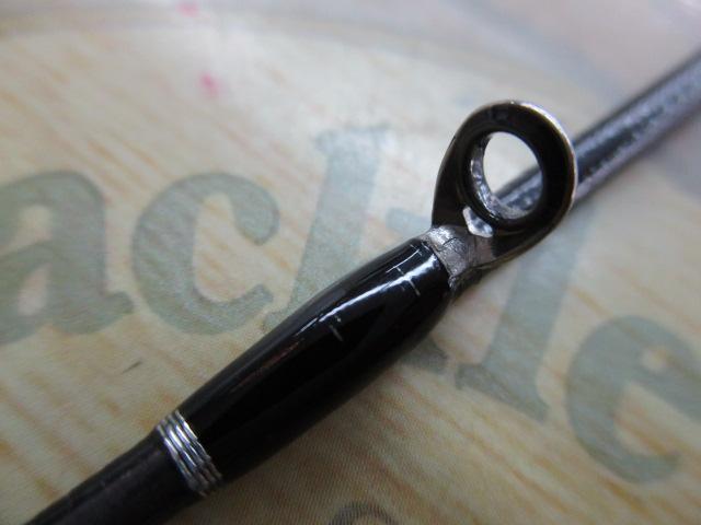 シルバーナ瀧TZ 61リミテッド