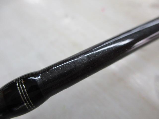 シルバーナ瀧TZ 61リミテッド