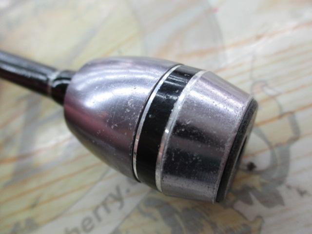 シルバーナ瀧TZ 61リミテッド