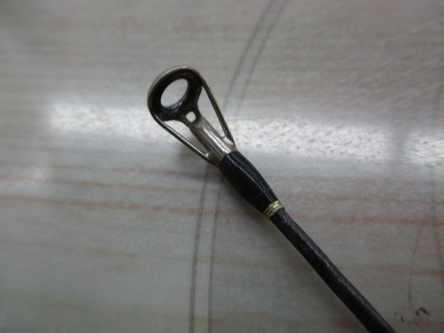 エクスプライド 1610M-2