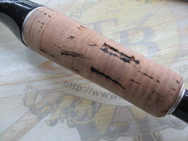 エクスプライド 1610M-2