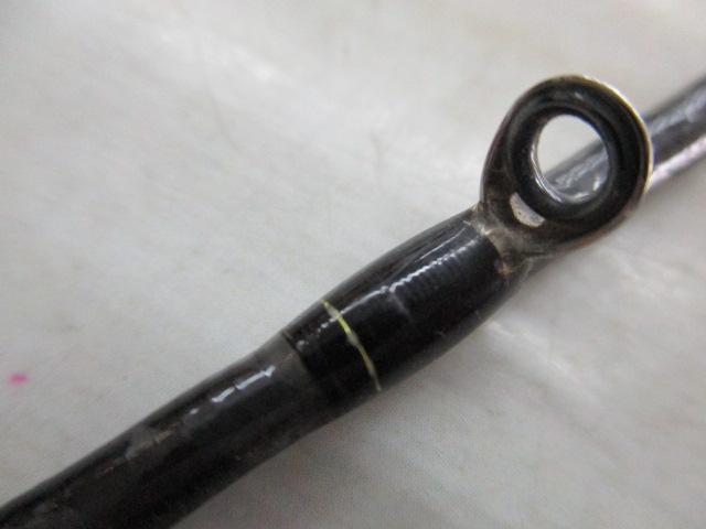 エクスプライド 1610M-2