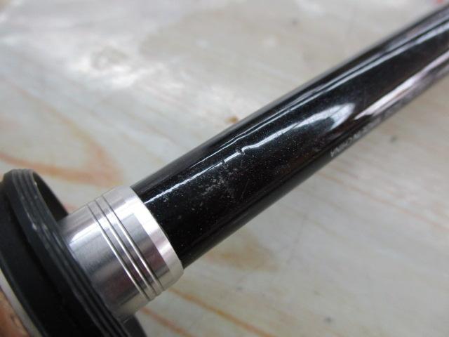 エクスプライド 1610M-2