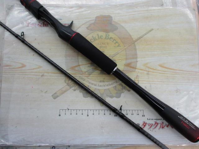 20ゾディアス 172MH-2