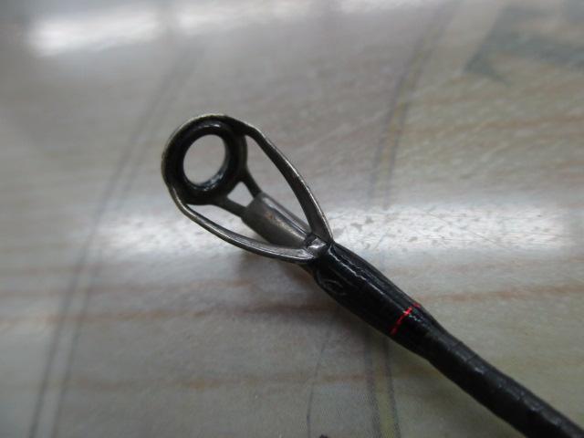 20ゾディアス 172MH-2