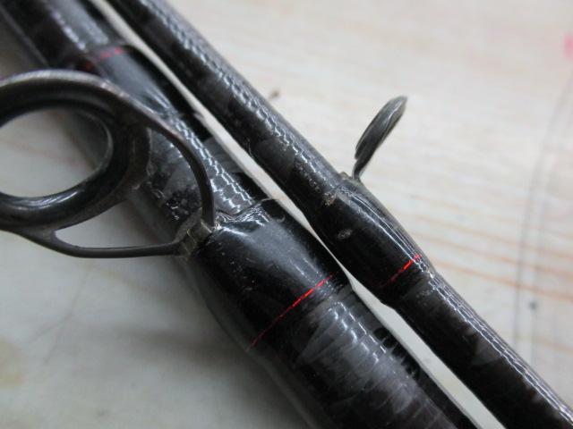 20ゾディアス 172MH-2