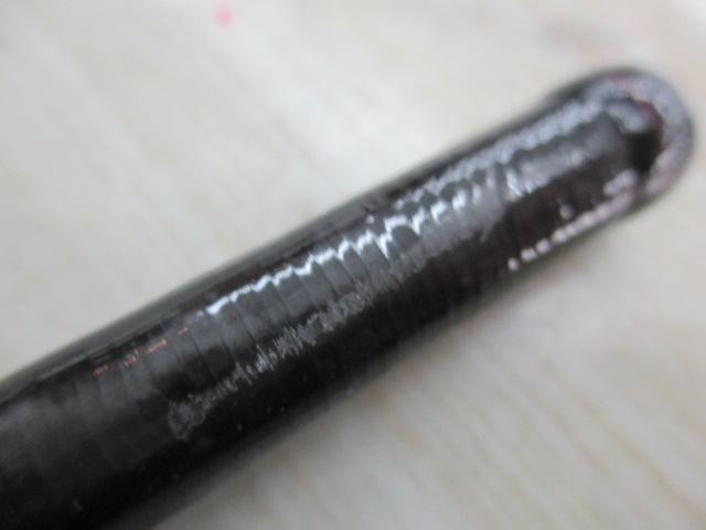 20ゾディアス 172MH-2