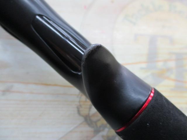 20ゾディアス 172MH-2