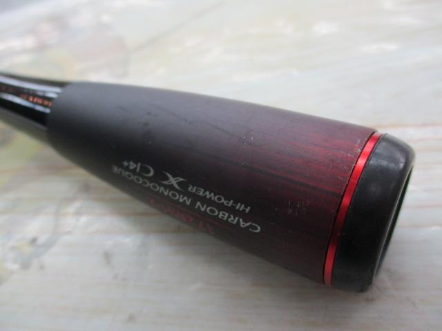 20ゾディアス 172MH-2