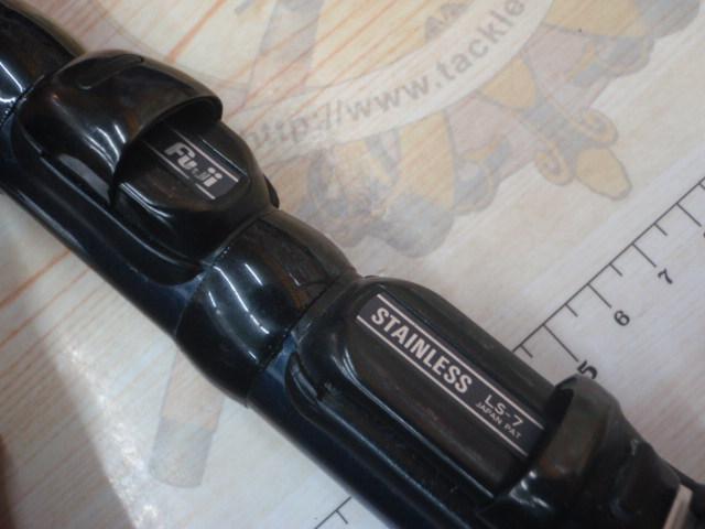 ハイパワーX潮時 3-630