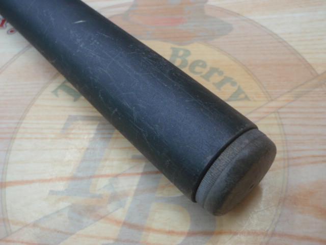 ハイパワーX潮時 3-630