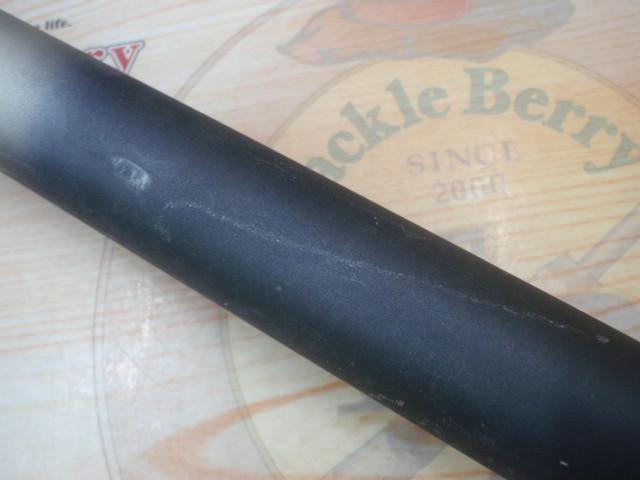 ハイパワーX潮時 3-630