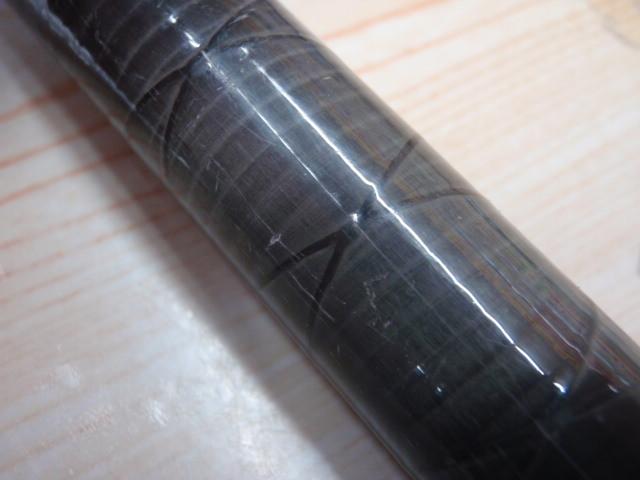 ハイパワーX潮時 3-630