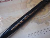 ハイパワーX潮時 3-630