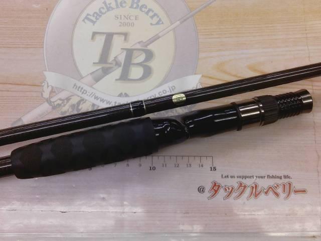 サイドワインダーHGC-73XXフリッピングエディション