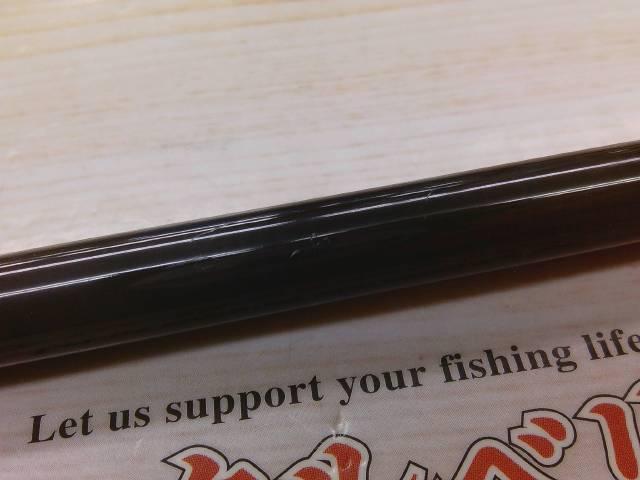 サイドワインダーHGC-73XXフリッピングエディション