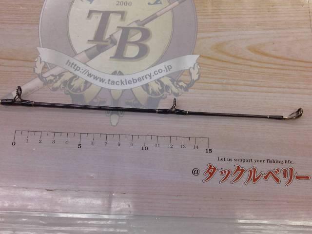 サイドワインダーHGC-73XXフリッピングエディション